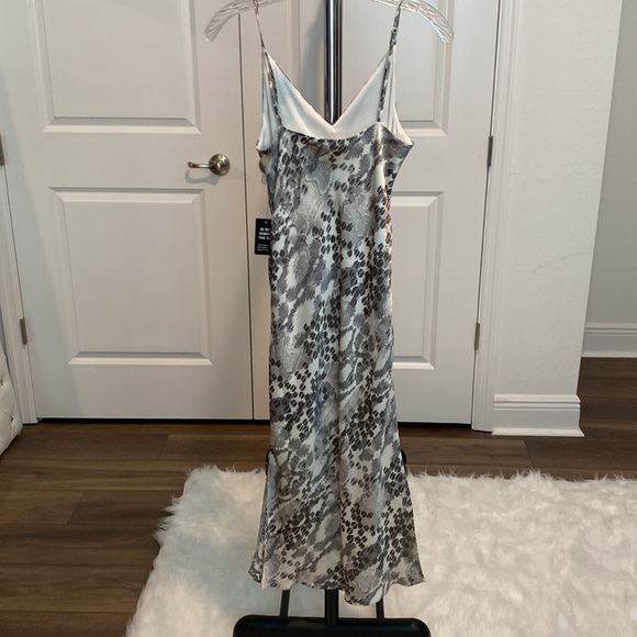 Express Dress - Picture 6 of 10